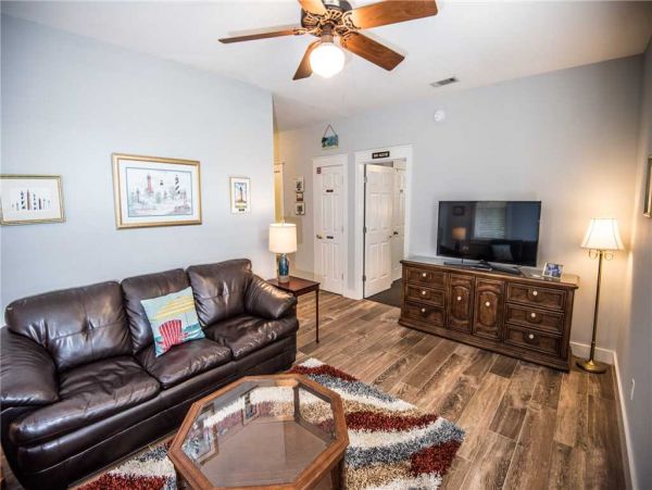 Beaches Of South Walton Home 953714