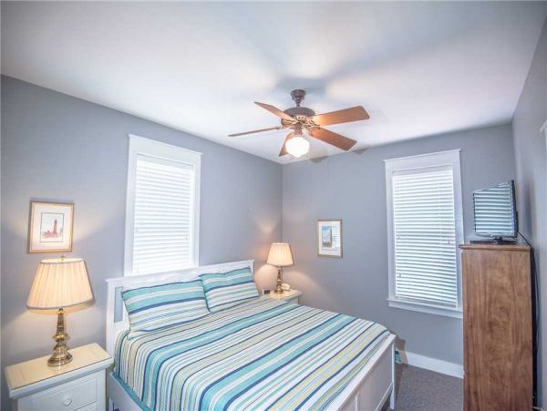 Beaches Of South Walton Home 953714