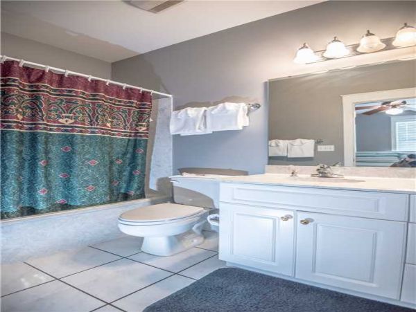 Beaches Of South Walton Home 953714
