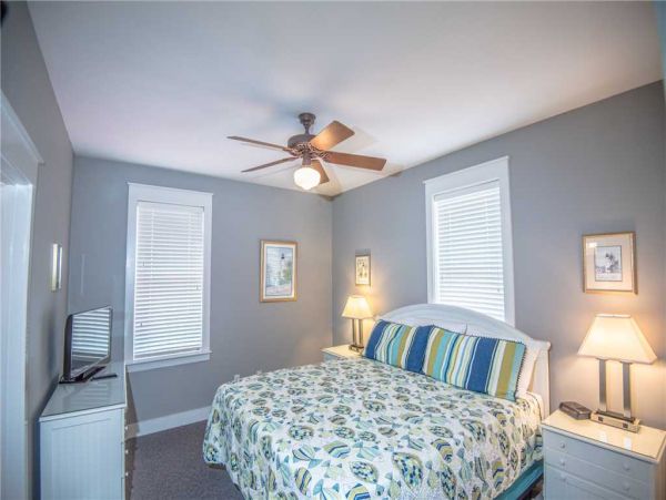 Beaches Of South Walton Home 953714
