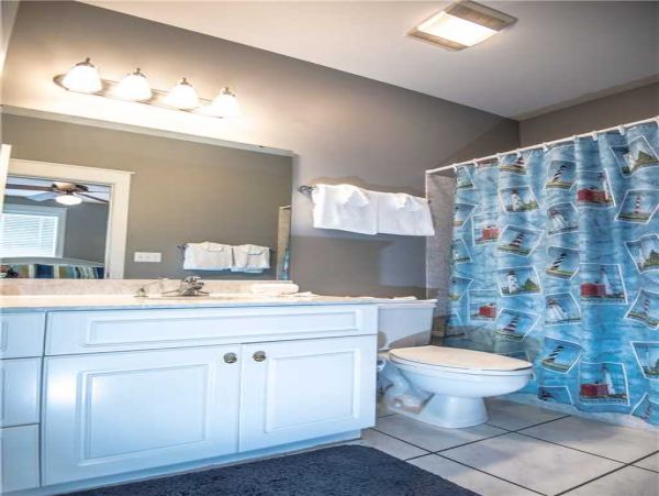 Beaches Of South Walton Home 953714