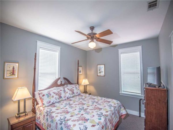 Beaches Of South Walton Home 953714