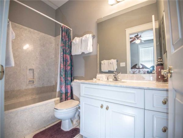 Beaches Of South Walton Home 953714
