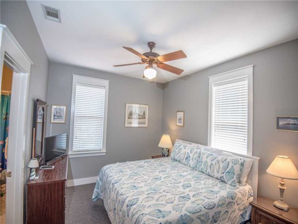 Beaches Of South Walton Home 953714