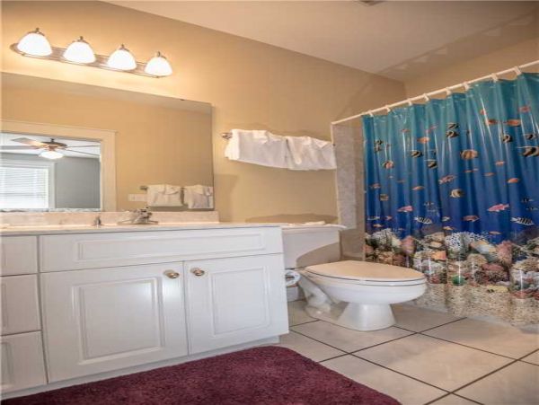 Beaches Of South Walton Home 953714