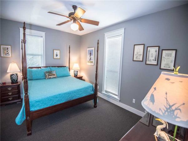 Beaches Of South Walton Home 953714