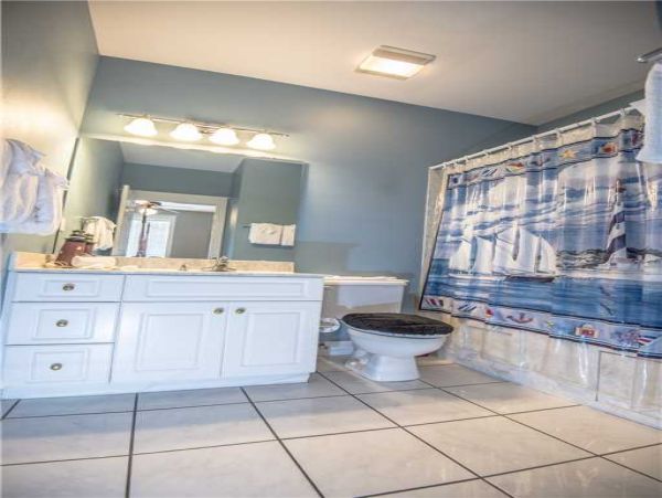Beaches Of South Walton Home 953714