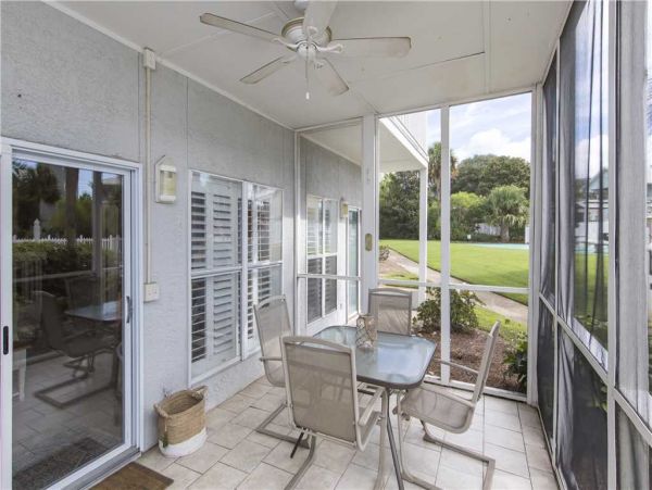 Beaches Of South Walton Condo 953717