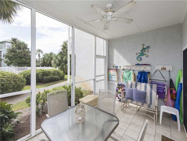 Beaches Of South Walton Condo 953717