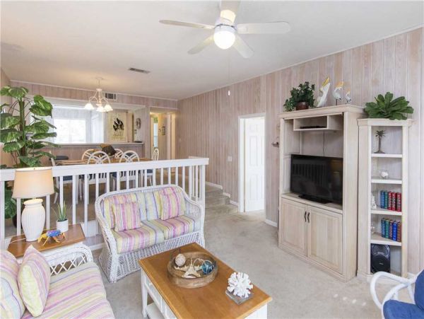 Beaches Of South Walton Condo 953717