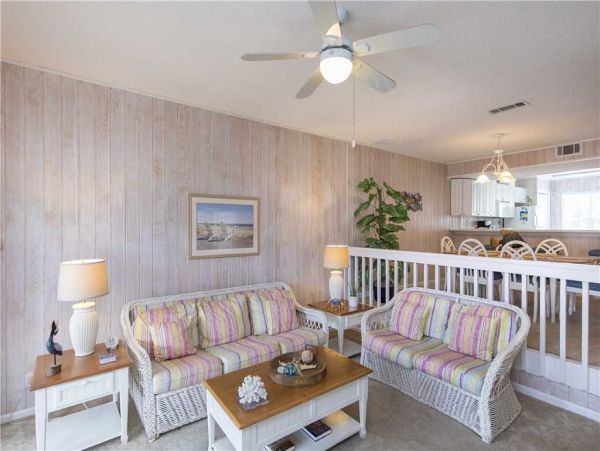 Beaches Of South Walton Condo 953717