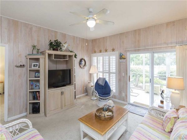 Beaches Of South Walton Condo 953717