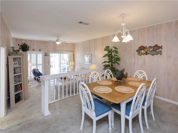 Beaches Of South Walton Condo 953717
