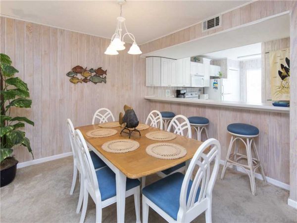 Beaches Of South Walton Condo 953717