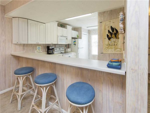 Beaches Of South Walton Condo 953717