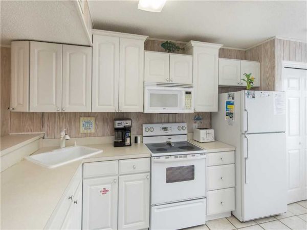 Beaches Of South Walton Condo 953717