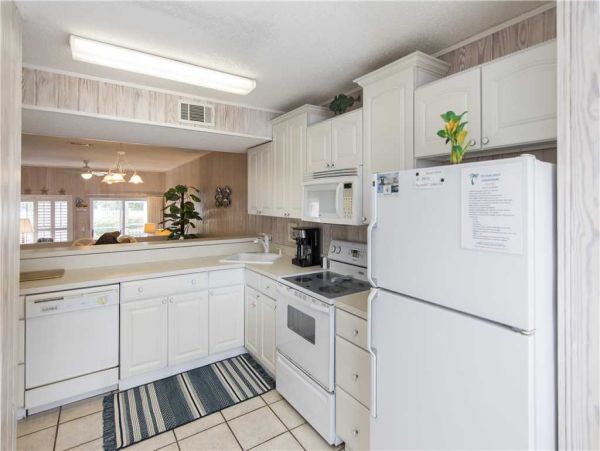 Beaches Of South Walton Condo 953717