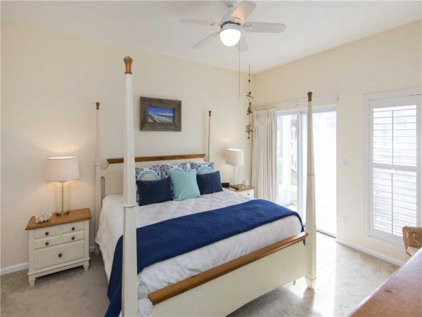 Beaches Of South Walton Condo 953717