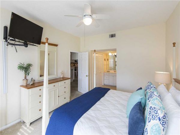 Beaches Of South Walton Condo 953717