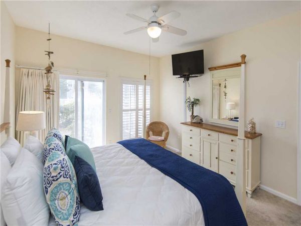 Beaches Of South Walton Condo 953717