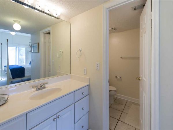 Beaches Of South Walton Condo 953717