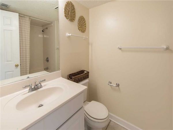 Beaches Of South Walton Condo 953717