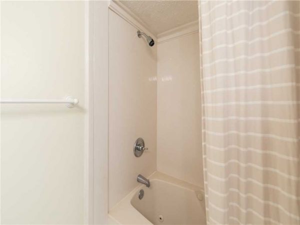 Beaches Of South Walton Condo 953717