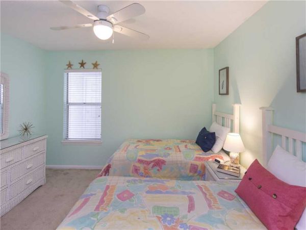 Beaches Of South Walton Condo 953717