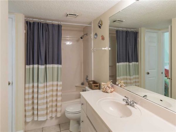 Beaches Of South Walton Condo 953717