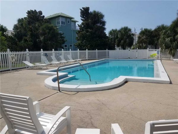 Beaches Of South Walton Condo 953717