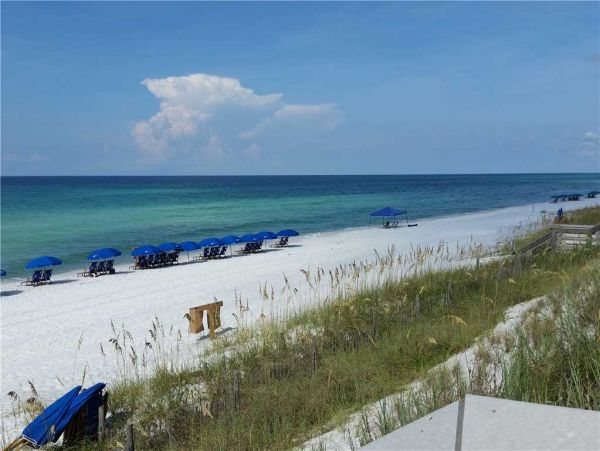 Beaches Of South Walton Condo 953717