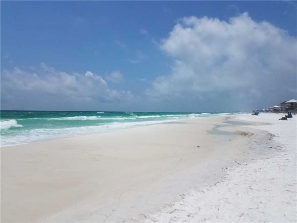 Beaches Of South Walton Condo 953717