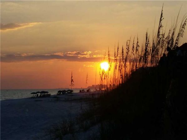 Beaches Of South Walton Condo 953717