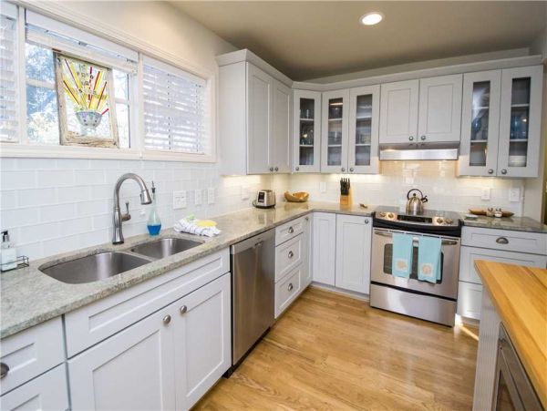 Pet Friendly Six Bedroom Pool Home in Santa Rosa Beach