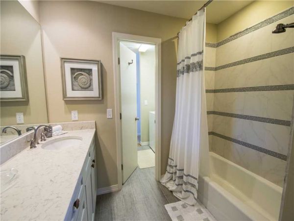 Pet Friendly Six Bedroom Pool Home in Santa Rosa Beach