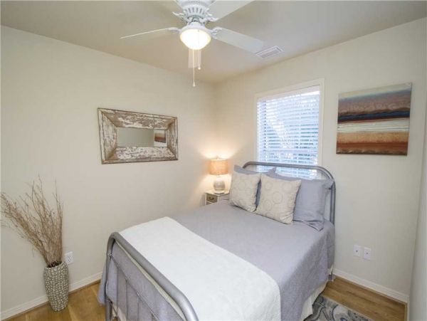 Pet Friendly Six Bedroom Pool Home in Santa Rosa Beach