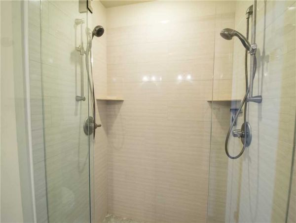 Pet Friendly Six Bedroom Pool Home in Santa Rosa Beach