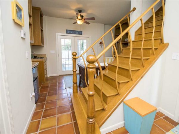 Pet Friendly Six Bedroom Pool Home in Santa Rosa Beach