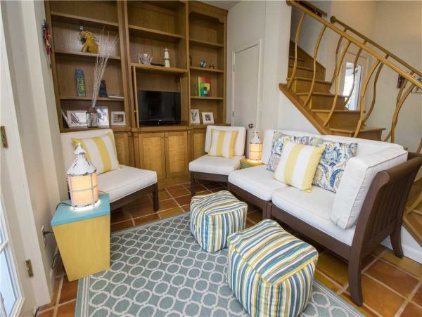 Pet Friendly Six Bedroom Pool Home in Santa Rosa Beach