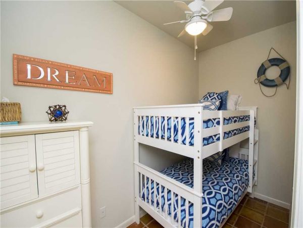 Pet Friendly Six Bedroom Pool Home in Santa Rosa Beach