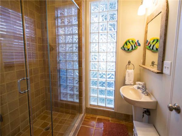 Pet Friendly Six Bedroom Pool Home in Santa Rosa Beach