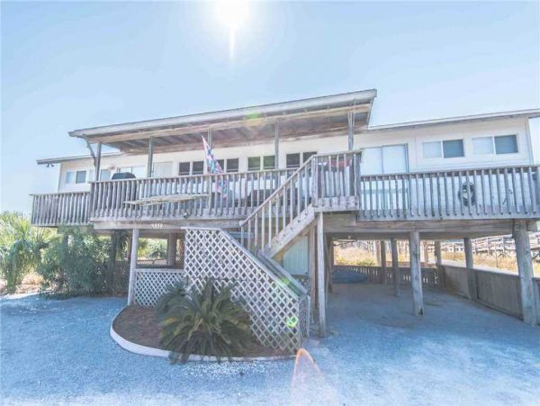 Beaches Of South Walton Home 953725