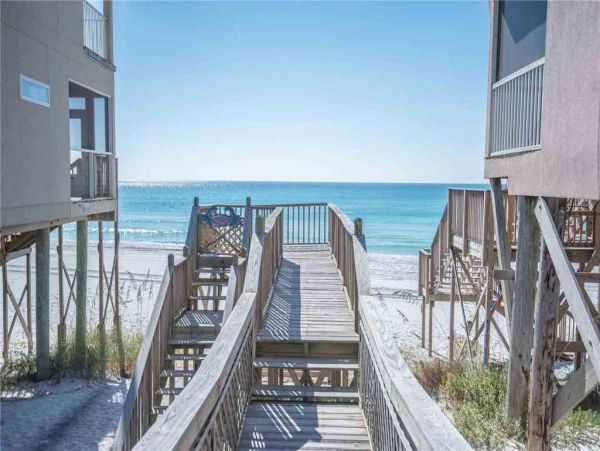 Beaches Of South Walton Home 953725