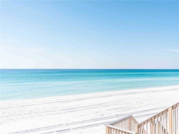 Beaches Of South Walton Home 953725