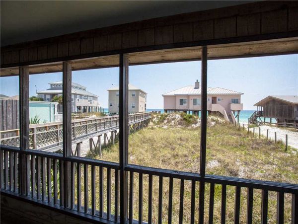 Beaches Of South Walton Home 953725