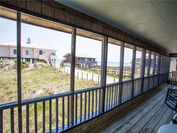 Beaches Of South Walton Home 953725