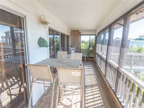 Beaches Of South Walton Home 953725