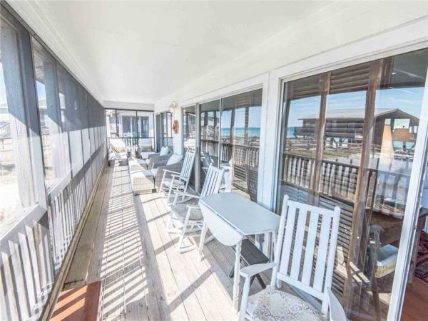 Beaches Of South Walton Home 953725