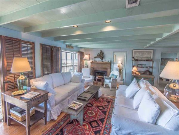 Beaches Of South Walton Home 953725