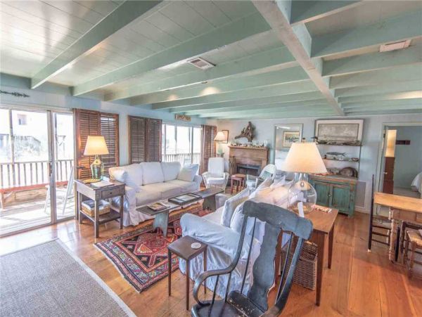 Beaches Of South Walton Home 953725